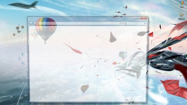 Как отключить энерго зберегающий режим в Виндувс 7,8,8.1 смотреть онлайн