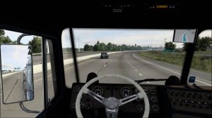 15+ Best ATS Steam Workshop Mods