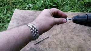 5 полезных идей.