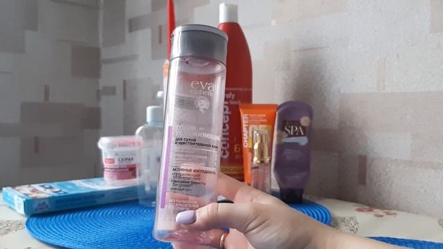 ПУСТЫЕ БАНОЧКИ ДЕКАБРЯ и не только пустые смотреть онлайн