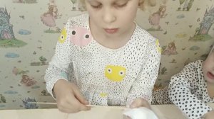 Мастер Класс! Букет из конфет