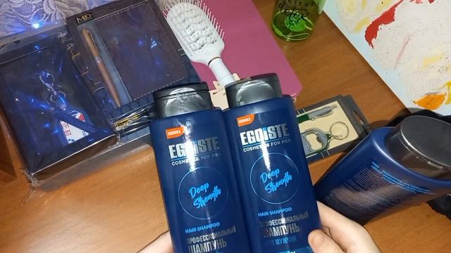 НЕ ЖИЗНЬ, А СКАЗКА! ВСЕ ЛУЧШЕ И ЛУЧШЕ! #alex_blog смотреть онлайн