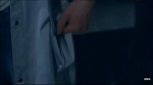 Оксана Амелина и Ваня Тихонов/След