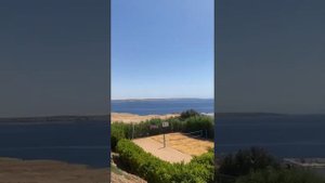 4К ОБЗОР ОТЛИЧНОГО ОТЕЛЯ CLUB REEF HOTEL 4★ (ШАРМ-ЭЛЬ-ШЕЙХ) С ШИКАРНОЙ ТЕРРИТОРИЕЙ !