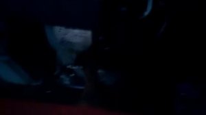 Дизельный генератор Вепрь 6-230 ВЛС