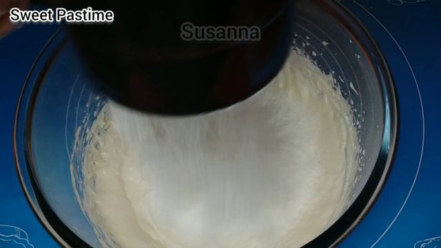 ТОРТ МУЖСКОЙ ИДЕАЛ(Авторский рецепт) Идеальнее не бывает Տորթ ՏՂԱՄԱՐԴՈՒ ԻԴԵԱԼ(ՀԵՂԻՆԱԿԱՅԻՆ)Cake Idea смотреть онлайн