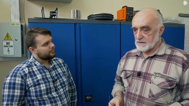 ⚡ Пирамида Дуюнова #3 смотреть онлайн