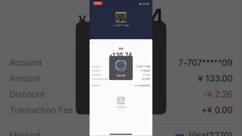 ПОЙЗОН ЗАКАЗ БЕРУ✅|| Как заказать с сайта Пойзон 2023