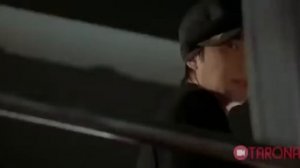 Kung Fu basketbol o'zbek tilida | Кунг фу баскетбол узбек тилида