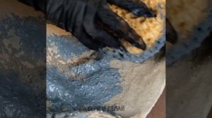 ПОТРЯСАЮЩИЕ ПОДЕЛКИ ИЗ ЦЕМЕНТА И ПРОСТЫЕ ИДЕИ ДОМАШНЕГО ДЕКОРА