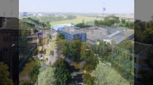 ливны орловская область город ливны орловской области поселок набережный