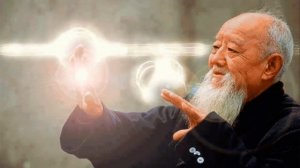 7 способов,  как можно быстро научиться чувствовать ауру