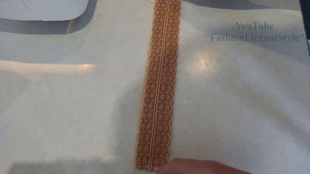 БЕЗ ВЫКРОЙКИ ЗА 1 ЧАС КРАСИВОЕ ПЛАТЬЕ ДЛЯ ДЕВОЧКИ ? BEAUTIFUL summer BABY FROCK WITHOUT A PATTERN смотреть онлайн