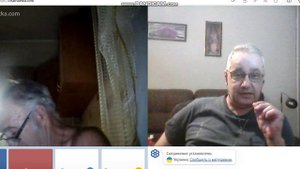 Истоки "бандеровщины..."