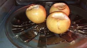 #ВЗОРВАЛАСЬ ТАРЕЛКА В МИКРОВОЛНОВКЕ ??