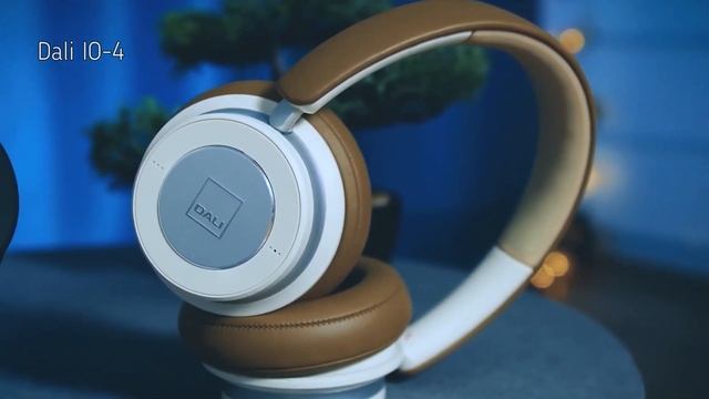 ТОП 5 беспроводных наушников 2020 смотреть онлайн