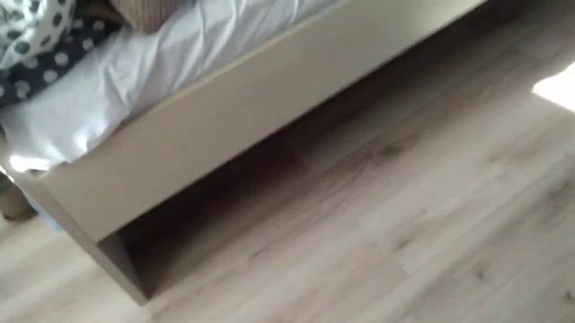 Цветочная камера хранения смотреть онлайн