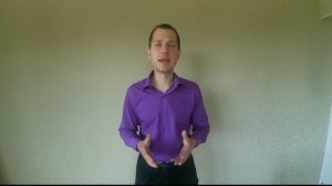 5⃣ Причин почему нельзя давать деньги в долг ❎