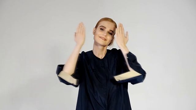 Коллекция для молодых учителей