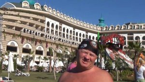 ОТДЫХ В ТУРЦИИ. Turkey tours. ТУРЦИЯ В ОКТЯБРЕ? ВОЗМОЖНО? Турция осенью.