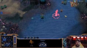 ПОЯСНЯЮ ЗА ПРОТОССОВ