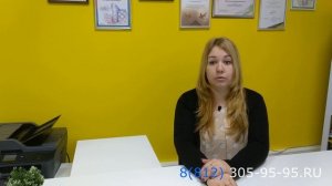 Увеличение  уставного  капитала в ООО