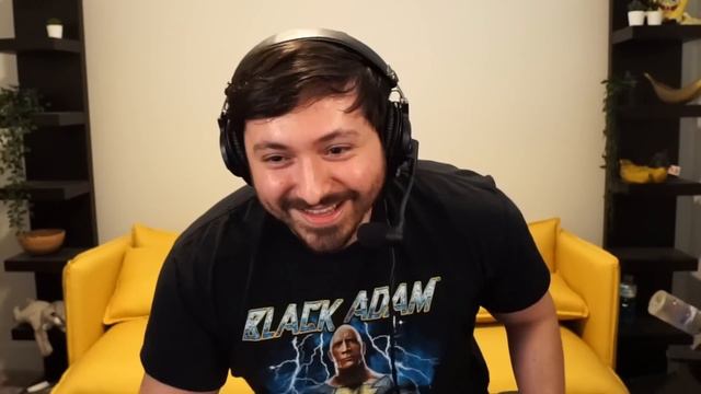 3 YouTubers vs Scam Center Final Boss смотреть онлайн