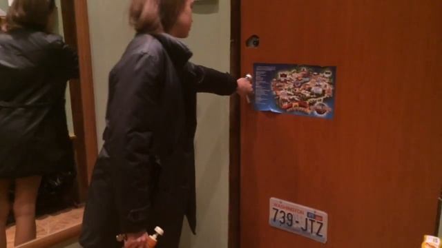 Короче говоря решила помыть посуду смотреть онлайн