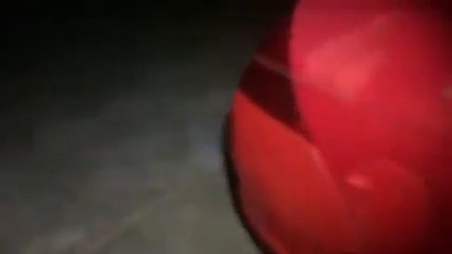 GB2149 Ford Focus 2 кабриолет AODA, 2 0 МКПП MTX75 Красный 2008 LOT # смотреть онлайн