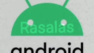 Все рингтоны, будильники из звуки уведомлений из Android