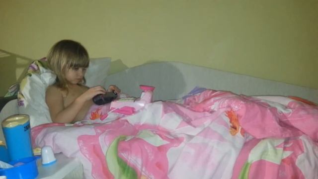 Царевна змея. Princess Snake смотреть онлайн