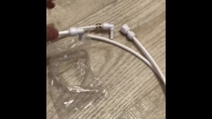 Чистая #вода Барьер эксперт жесткость