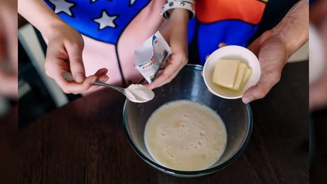 Love story - Вишнёвый пирог смотреть онлайн