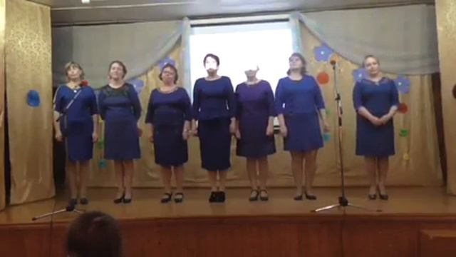 "Мама" смотреть онлайн