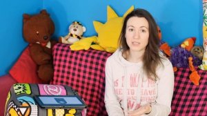 НЕЯВНЫЕ ПРИЗНАКИ, ЧТО ТЫ НРАВИШЬСЯ ДЕВУШКЕ