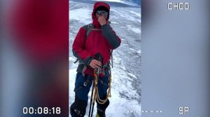 Восхождение на Эльбрус с юга | Сентябрь 2022