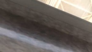 Антиконденсатное покрытие DRIPSTOP