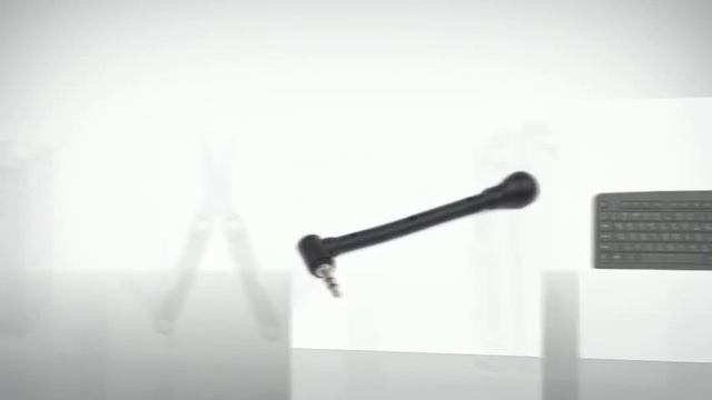 Інтернет-магазин "АЙТІ" купить ноутбук телефон смартфон невысокие цены в Украине по доступным ценам смотреть онлайн