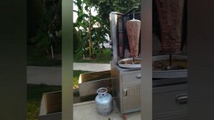 Grand Seker Hotel Гранд Шекер