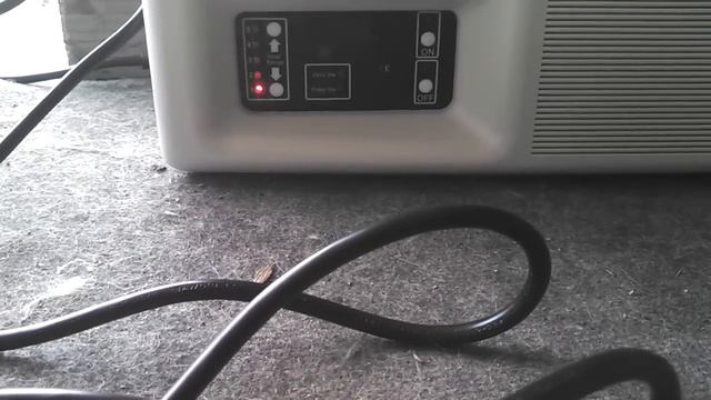 Eco-Aire 2400 Window mount pellet stove смотреть онлайн