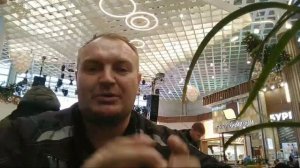 РБГ-55... В Эфире!!!