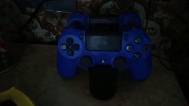 Геймерский уголок смотреть онлайн