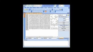 Ремонт блока AirBag