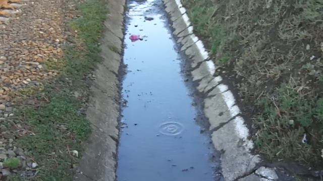 Петарды Корсар-1 в воде (фирма-большой прадник)))