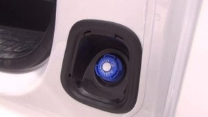 Citroën Jumpy Furgon Club BlueHDi 120 Stop&Start  BVM6 L3 Panel Van (2021) Exterior and Interior