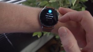 Какие умные часы выбрать в 2022 году вместо Apple Watch? Убийцы и Аналоги Эппл Вотч