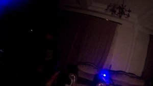 Закрытая вечеринка в Поместе в Москве Berlin party от #ActivePeople MSK 4k