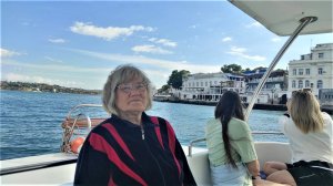 Севастополь__Артбухта_25_09_2022_