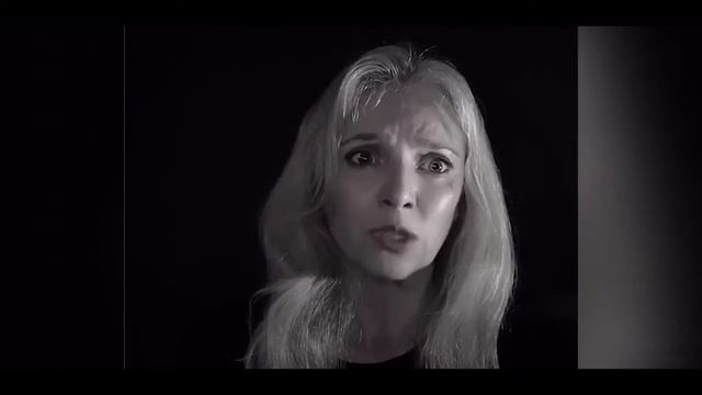 «Победный май» - О. Берггольц «Накануне» - Е.Тополага смотреть онлайн