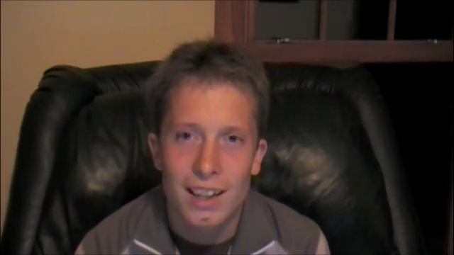 Oracle of God Ministries 1.0.0 смотреть онлайн